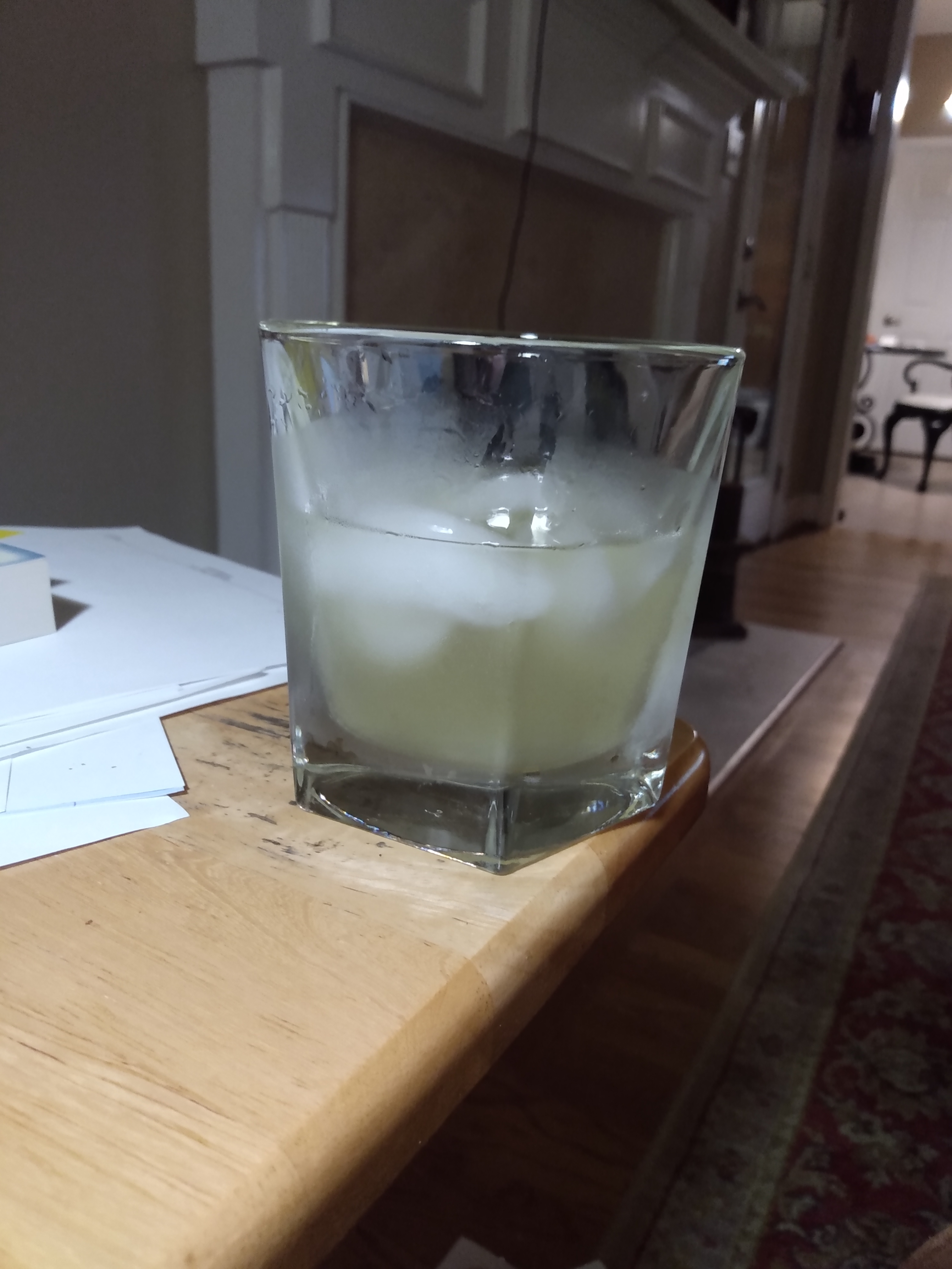 IMG_20240707_193644752.jpg