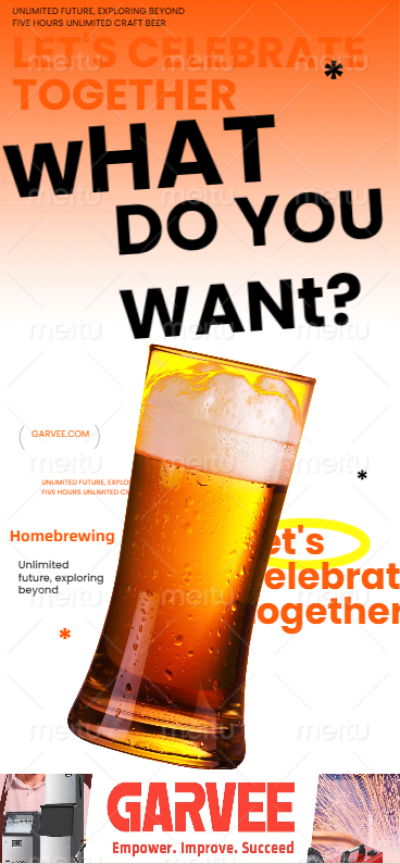 02BBD41C-E7F1-4279-936C-A1E99FEA0169.png