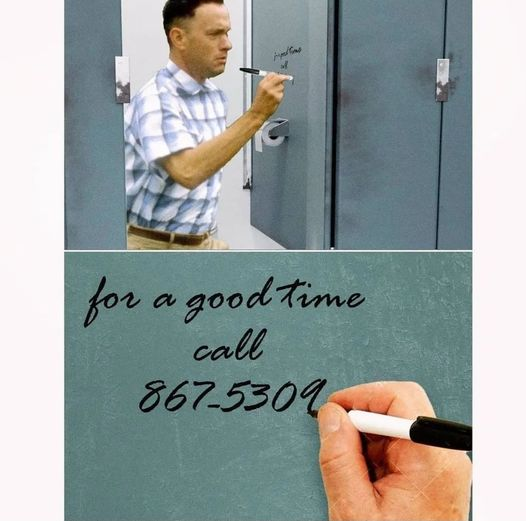 1720529677096.png