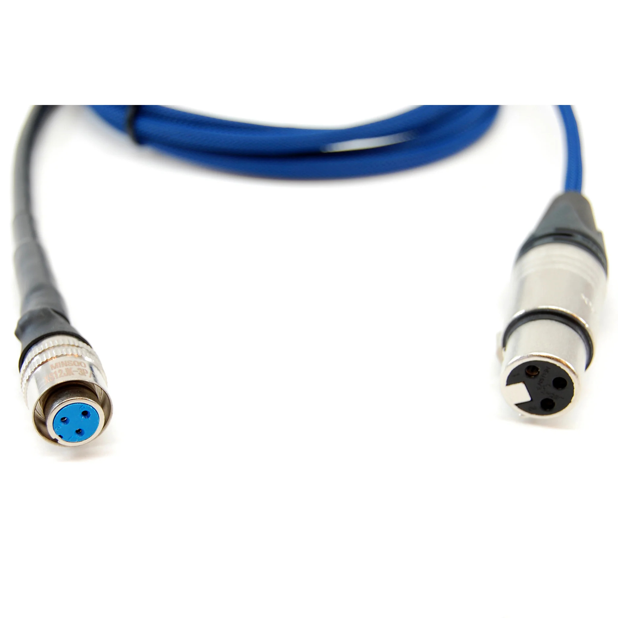 PCEND_e18aae26-1303-4687-9033-146360268d4e_2048x.jpg