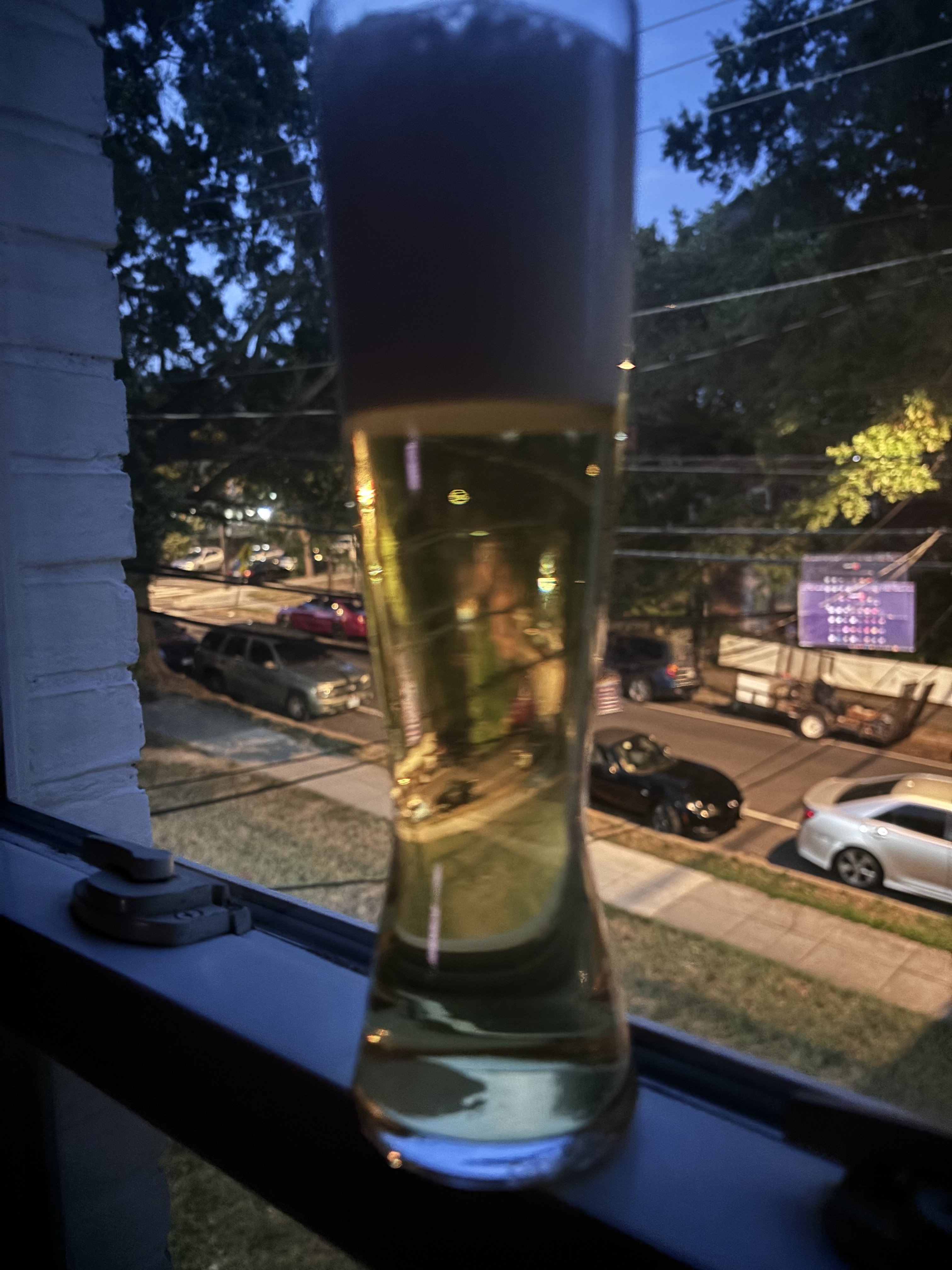 IMG_4414.jpeg