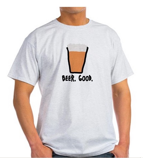 beer.good.jpg