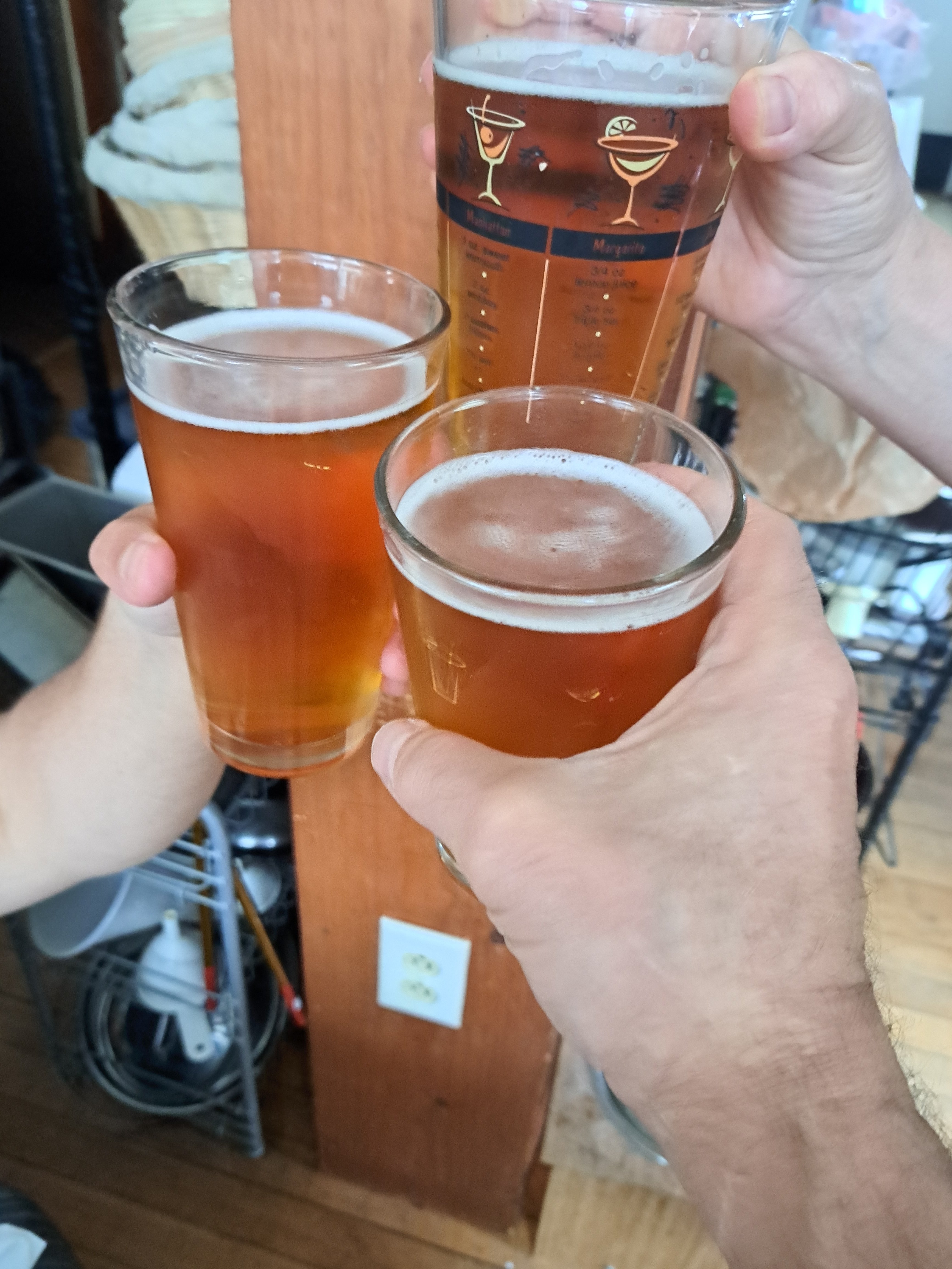 easter festbier.jpg
