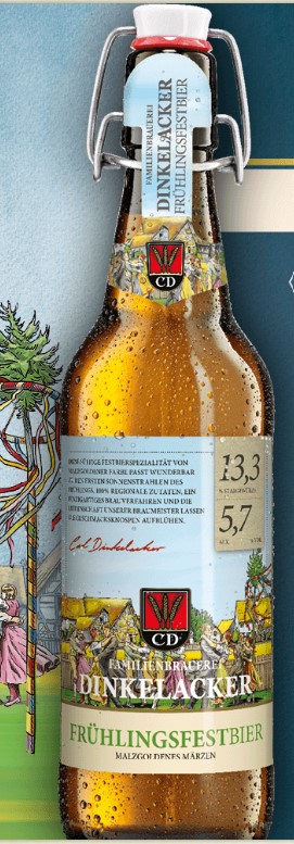 dinkelacker festbier.jpg