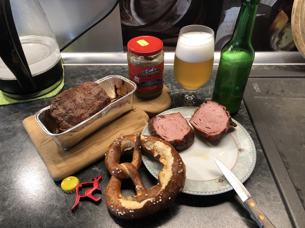 1720815542927.jpeg