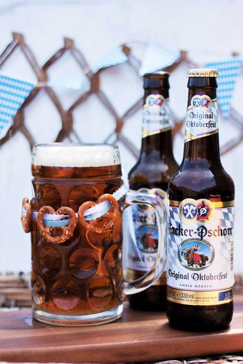 Oktobefest-vs-Marzen-Original-Oktoberfestbier.jpg