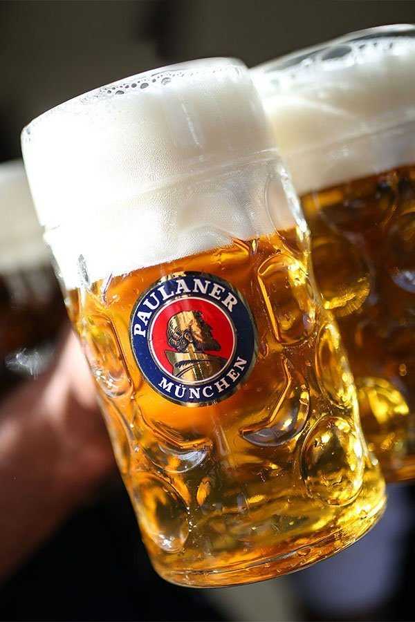 Paulaner-Festbier.jpg