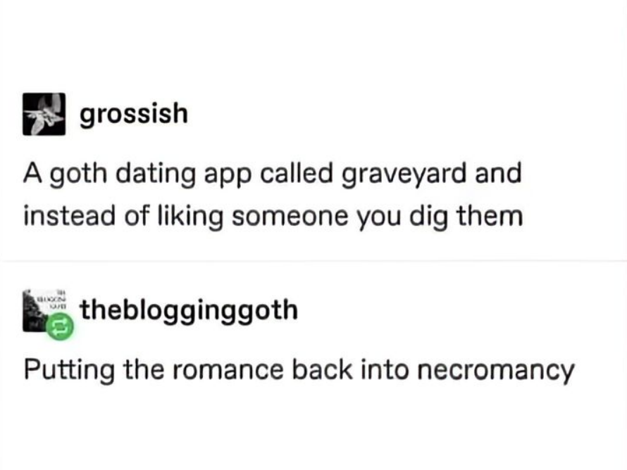 1720973555970.png