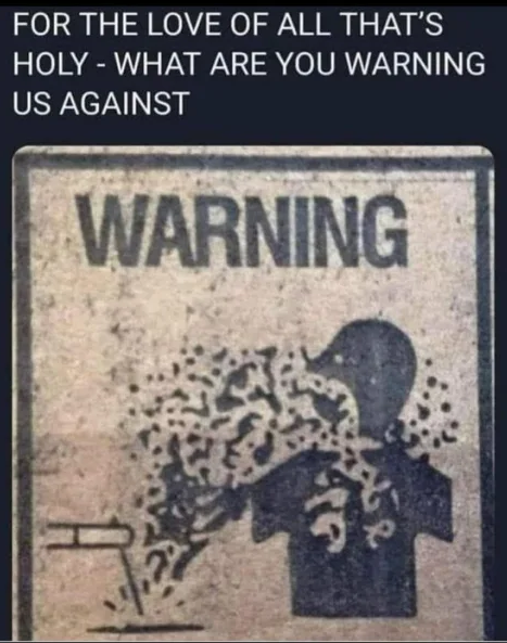1721132407396.png