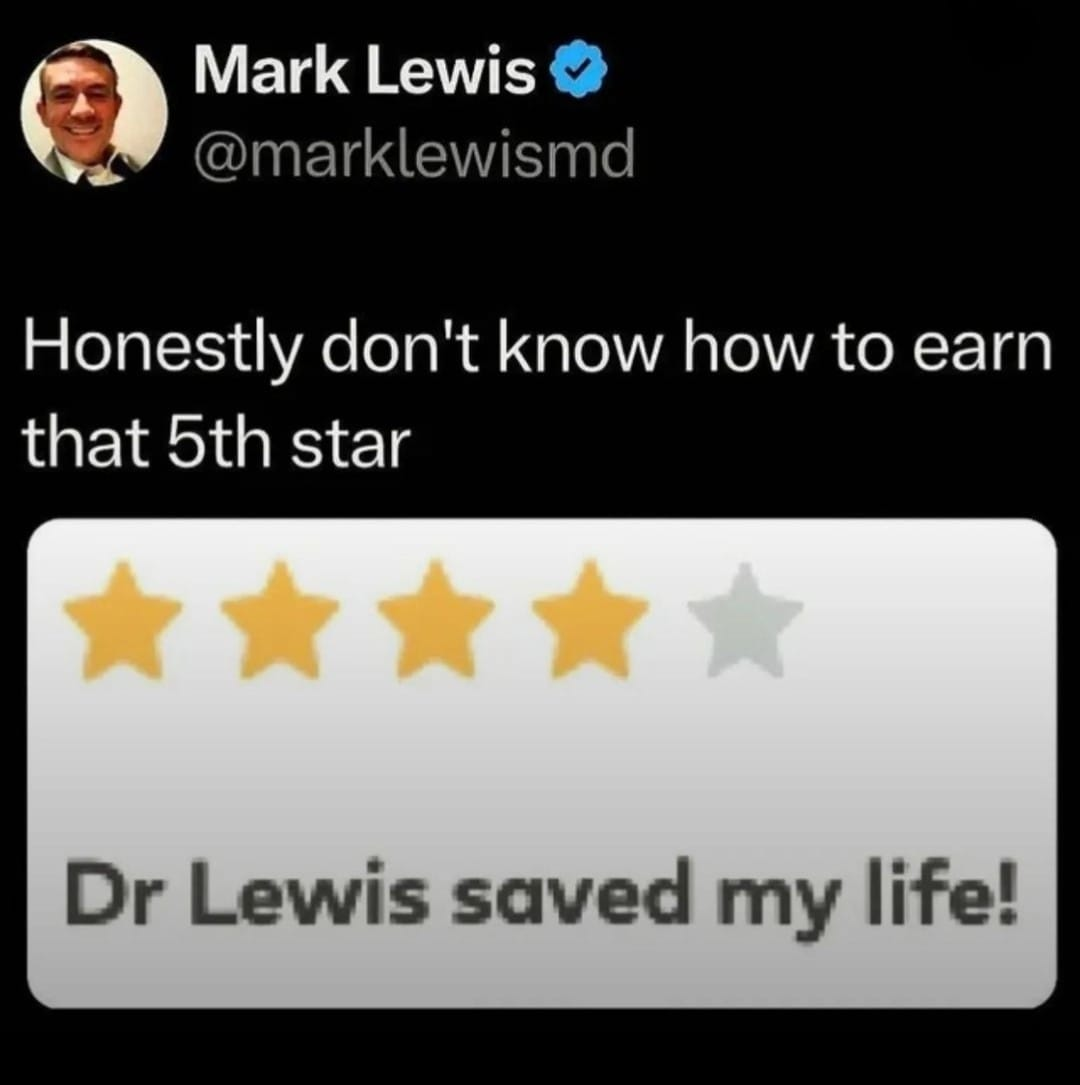 1721174407699.png
