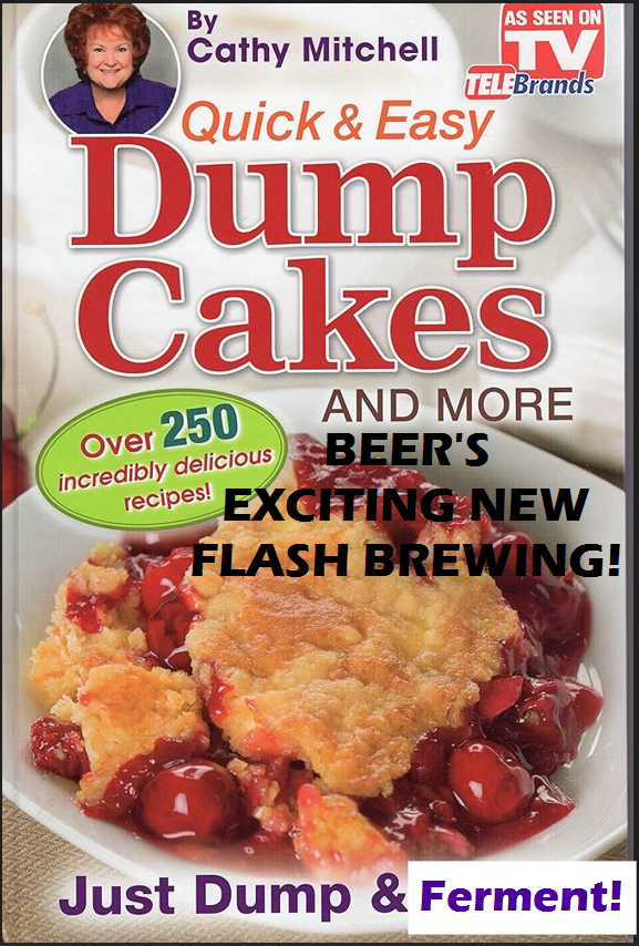 DumpBrewing.png