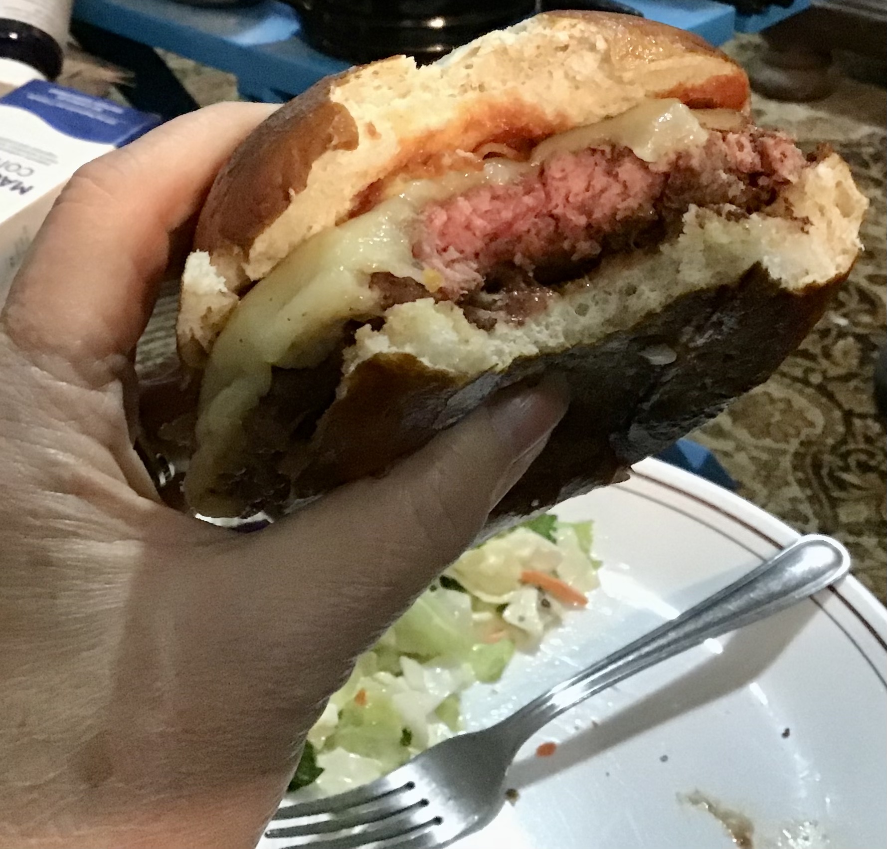11426825-84D0-4418-A3DD-714D97A41852.jpeg