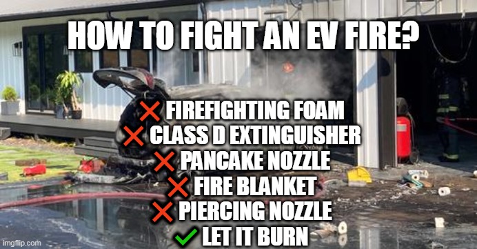how to fight an ev fire.jpg