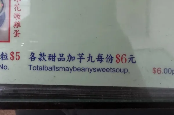 1721304958874.png