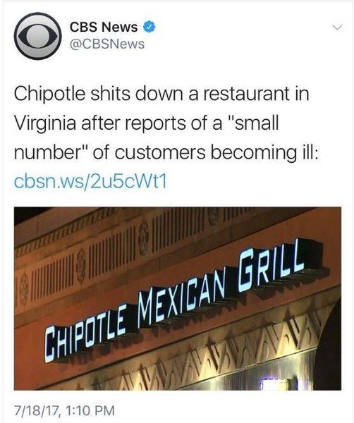 1721310110290.png