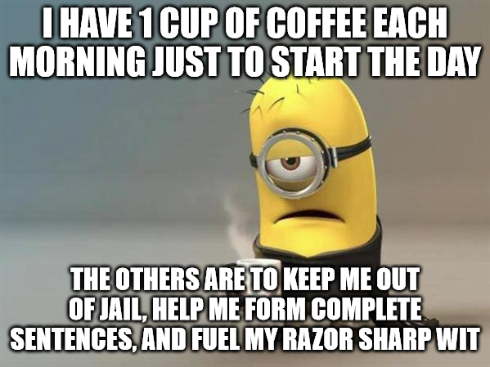 1721312612267.png