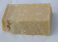 220px-Parmigiano_800x600.jpg