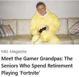 1721474710561.png