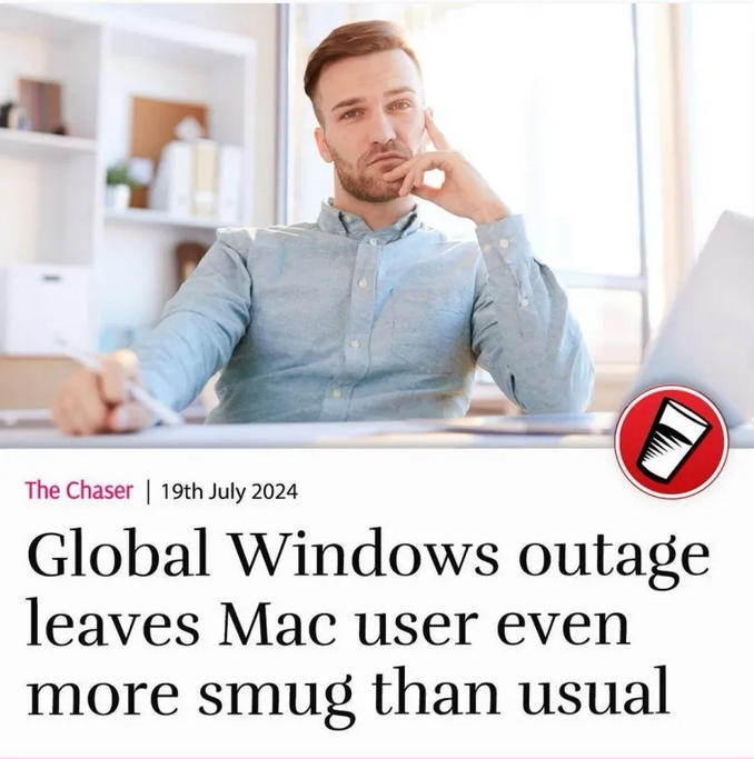 1721481688317.png