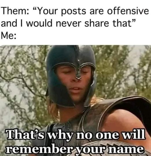1721482084074.png
