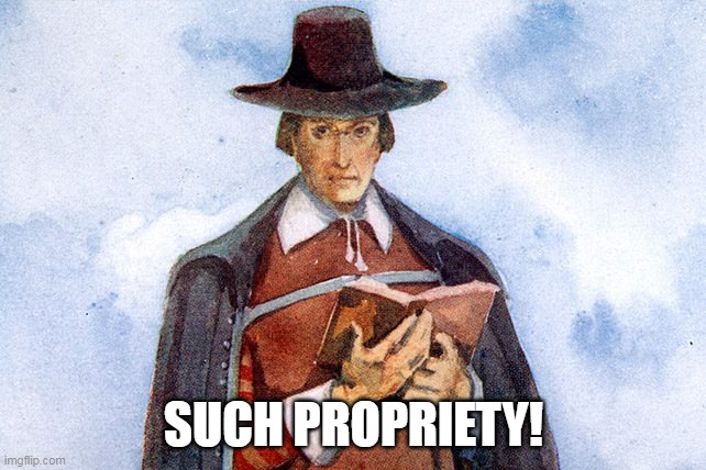 1721508203066.png