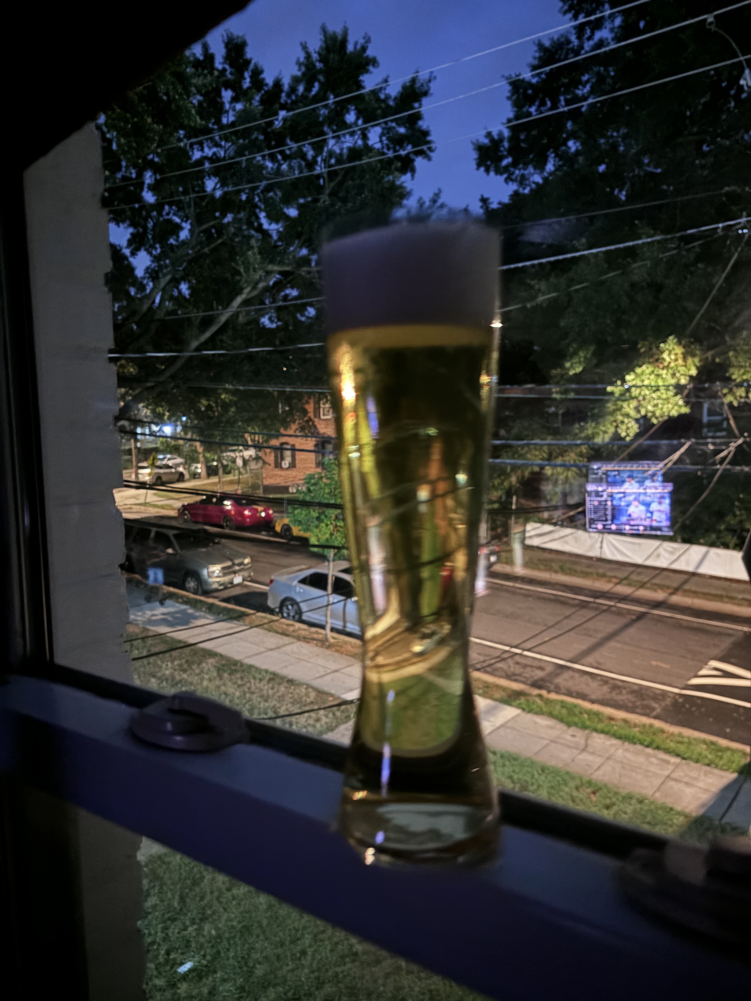 IMG_4435.jpeg