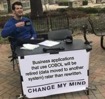 1721603113396.png