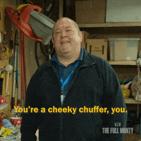 200w.gif