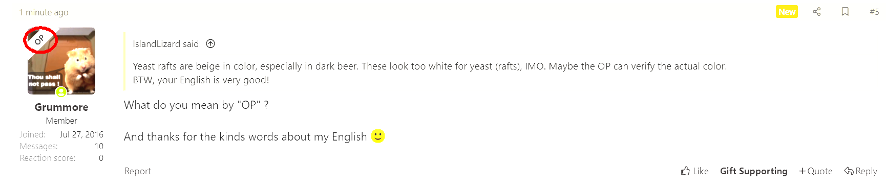 1721693968866.png