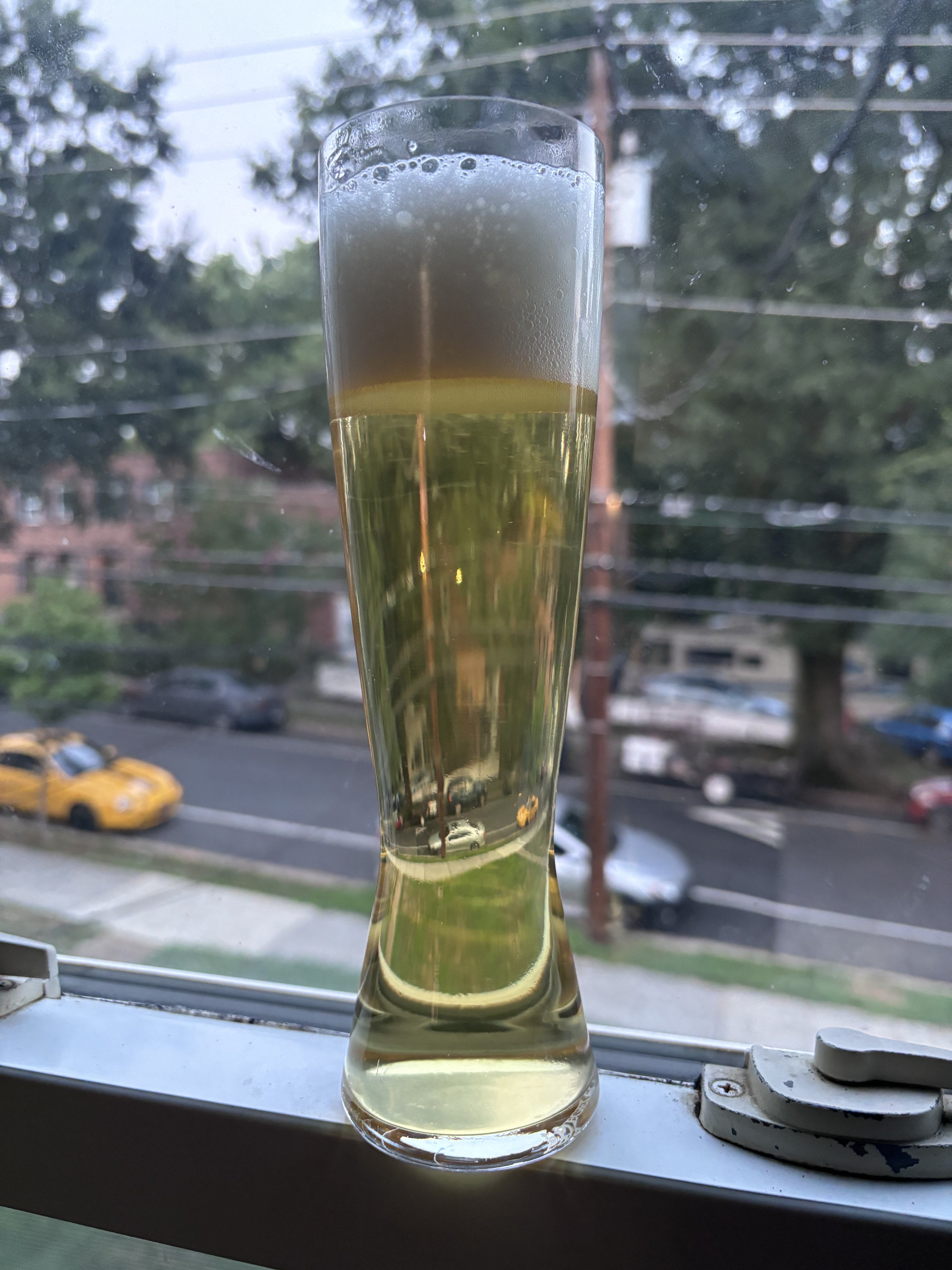 IMG_4440.jpeg