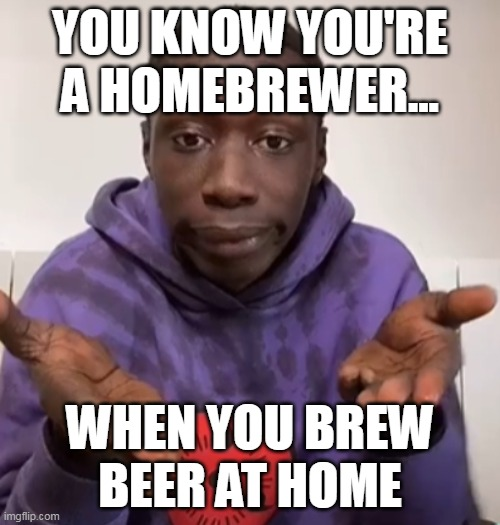1721997959581.png