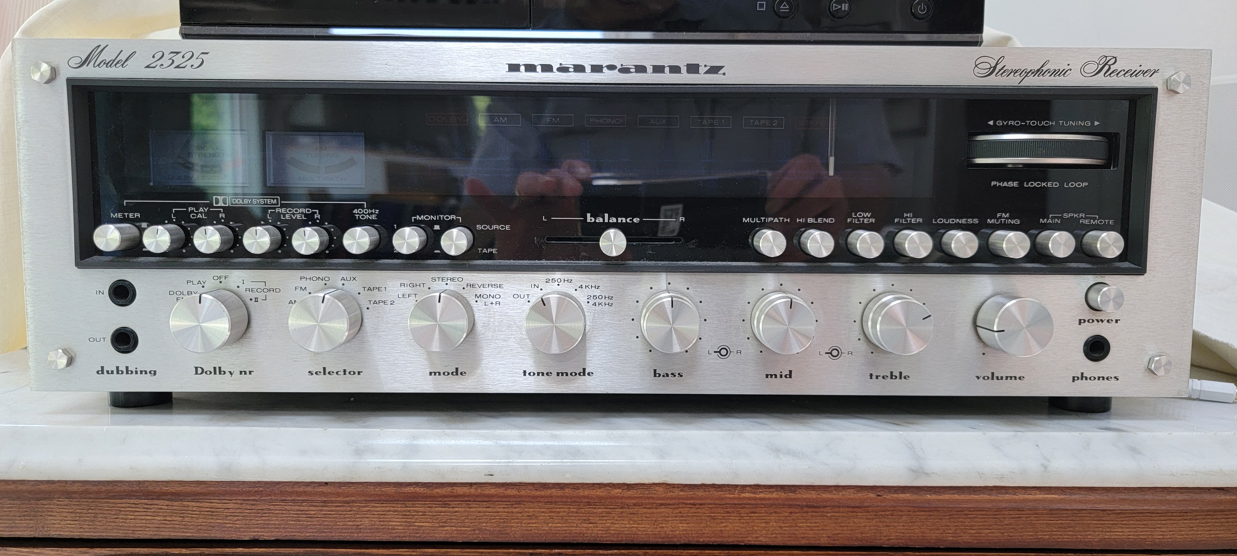 marantz_2325.jpg