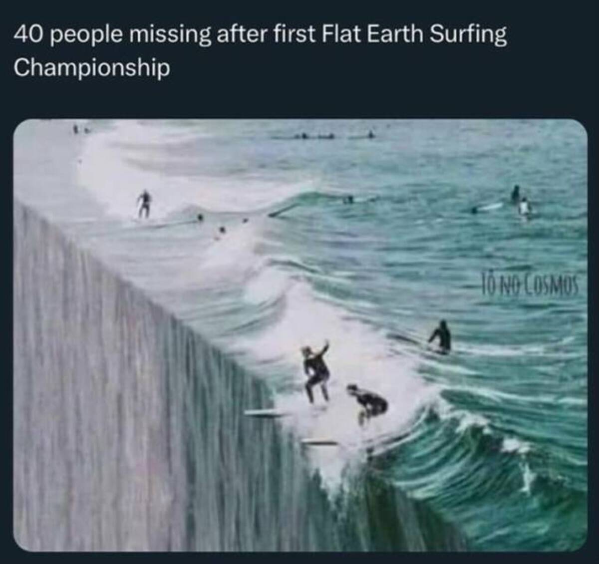 30d81f11d60809a705b0ccfbffda93a2.jpeg