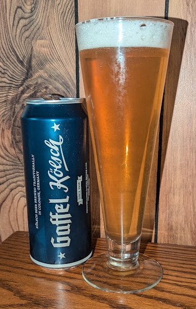 Kolsch.jpg