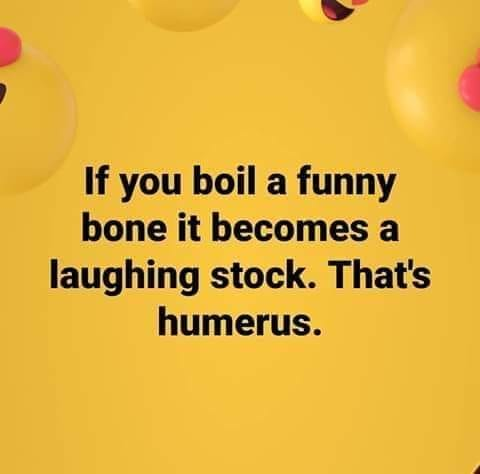 1722225475486.png