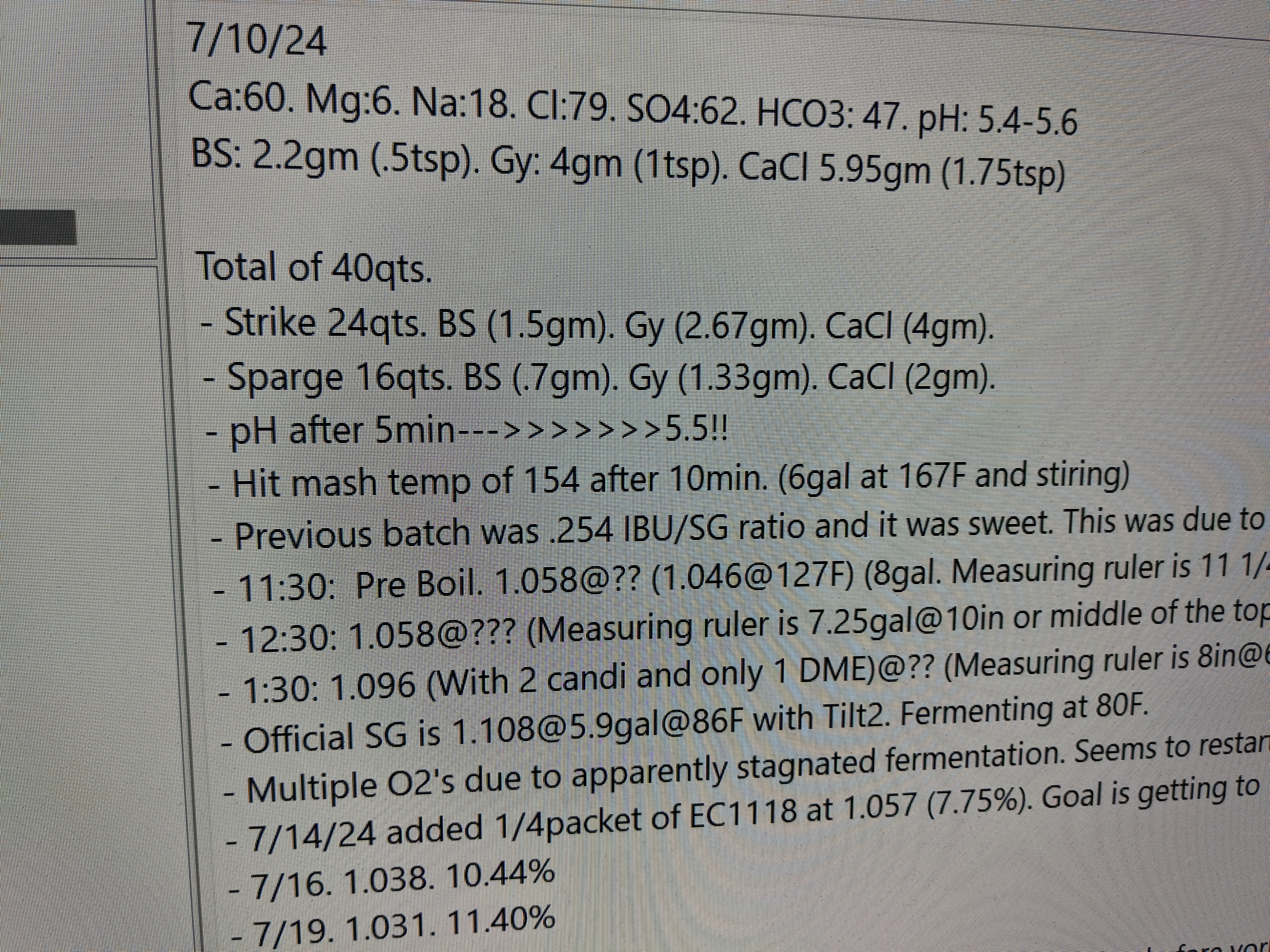 PXL_20240729_134831450.jpg