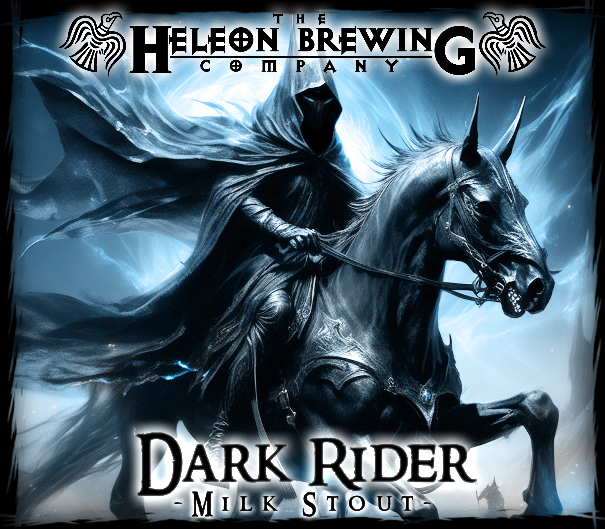 Dark Rider.jpeg