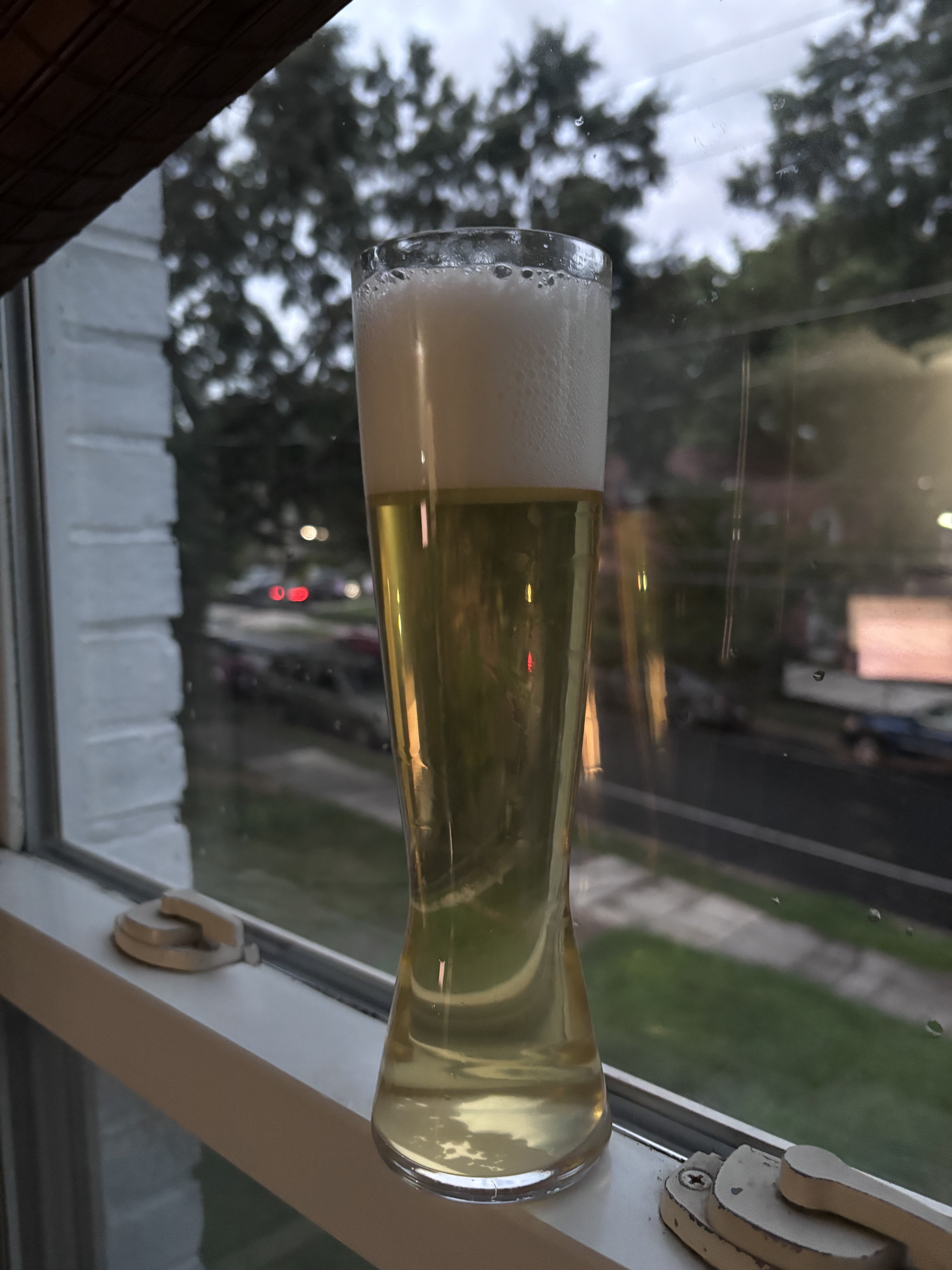 IMG_4456.jpeg