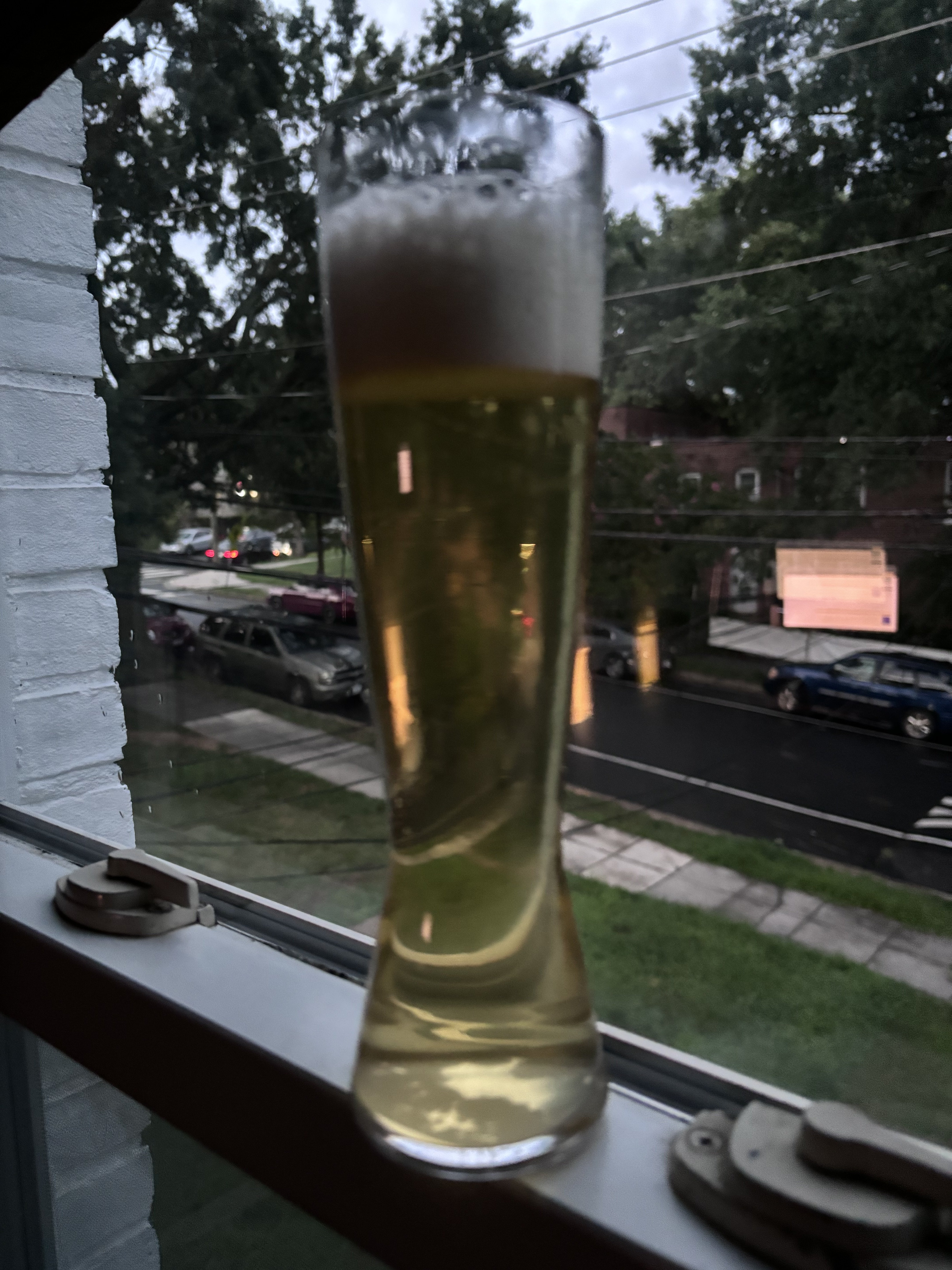 IMG_4457.jpeg
