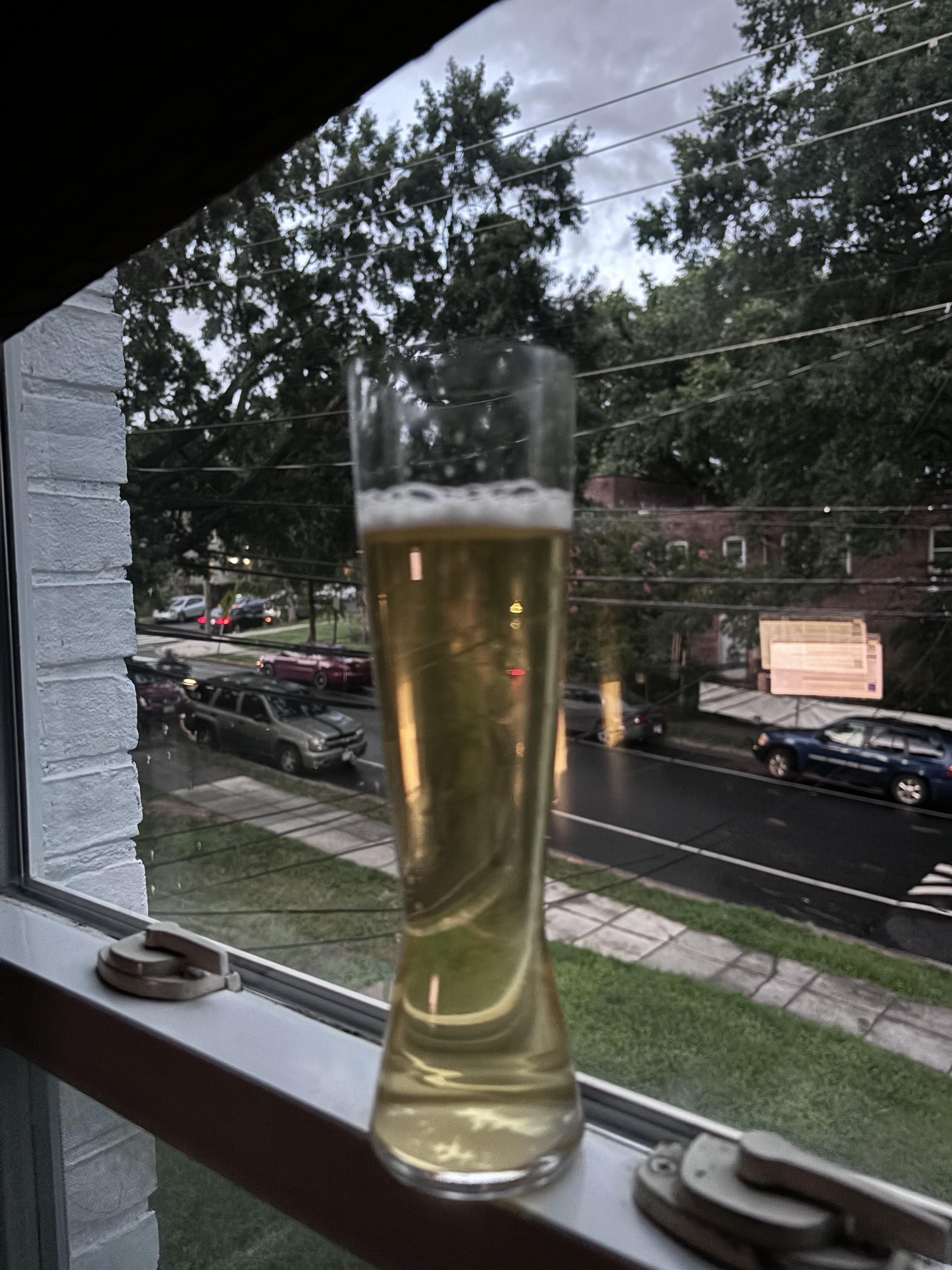 IMG_4459.jpeg