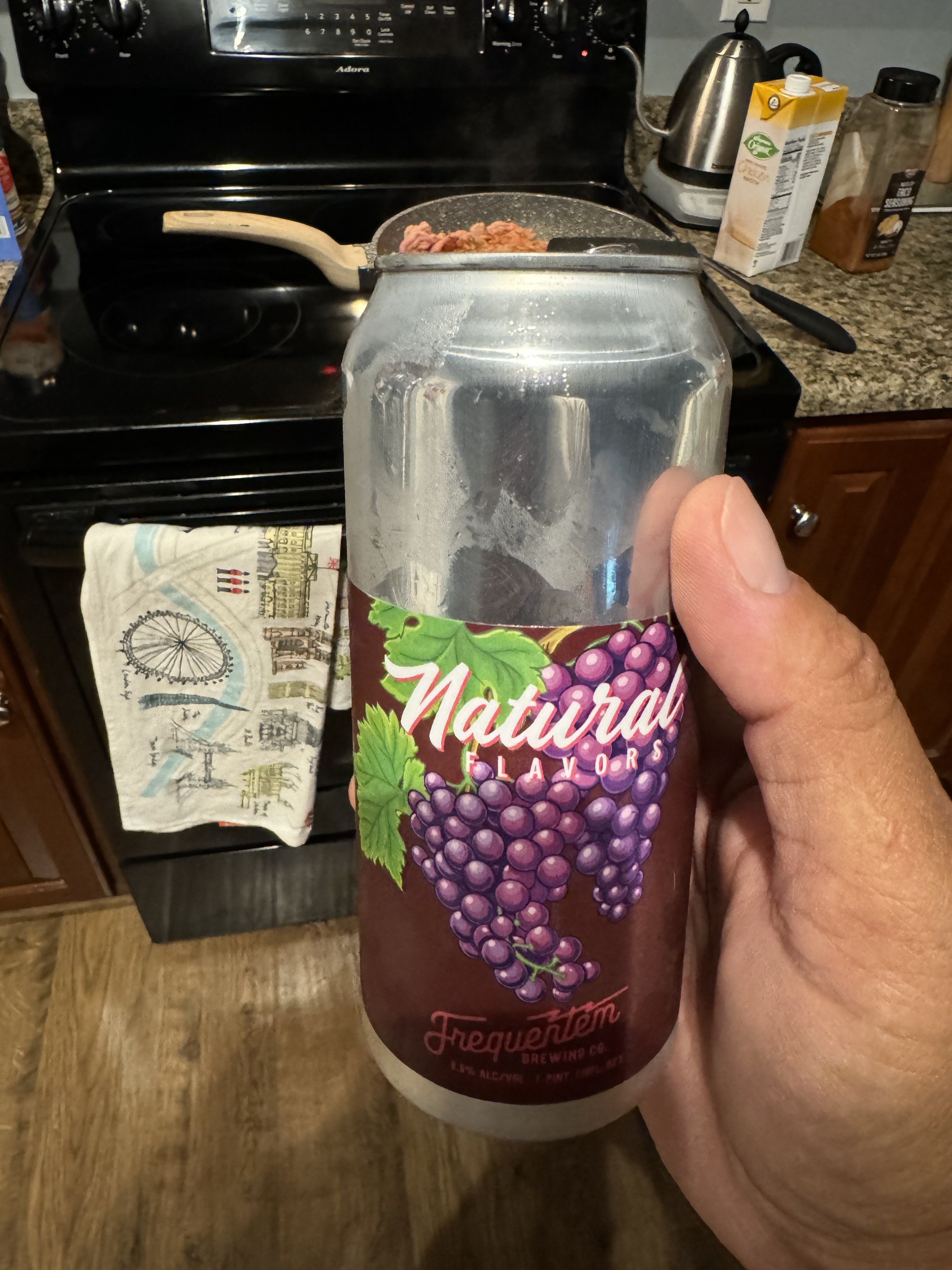 IMG_5628.jpeg IMG_5628.jpeg
