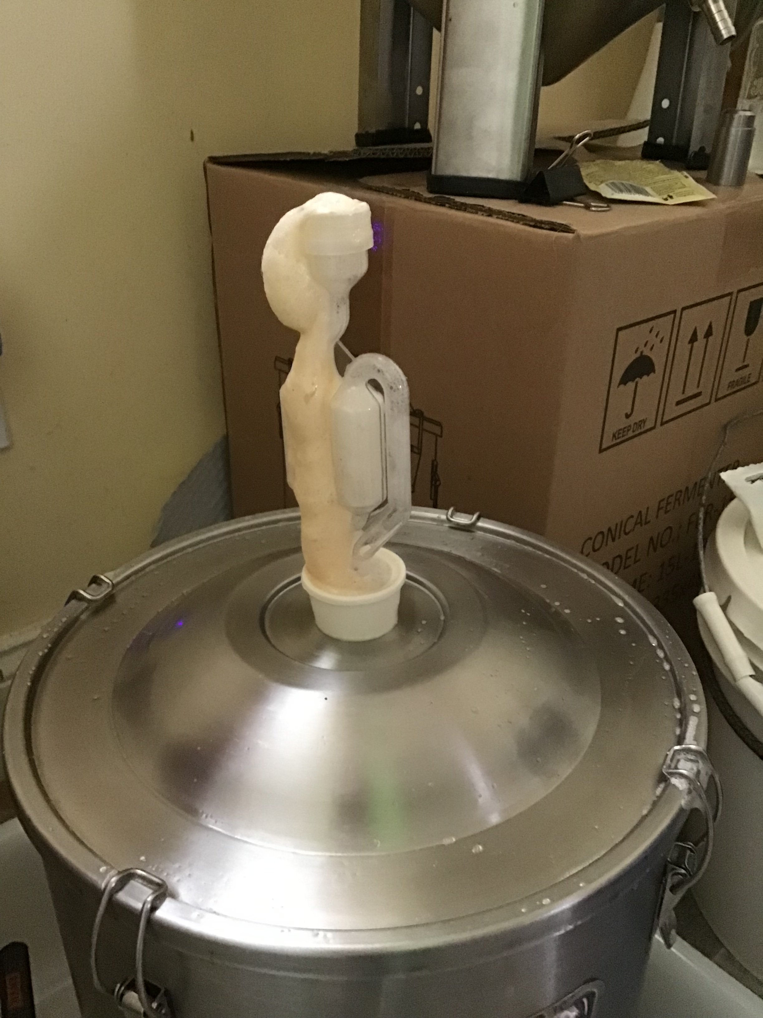 E9F1B4C1-54AB-4C89-9966-34E793E733E8.jpeg