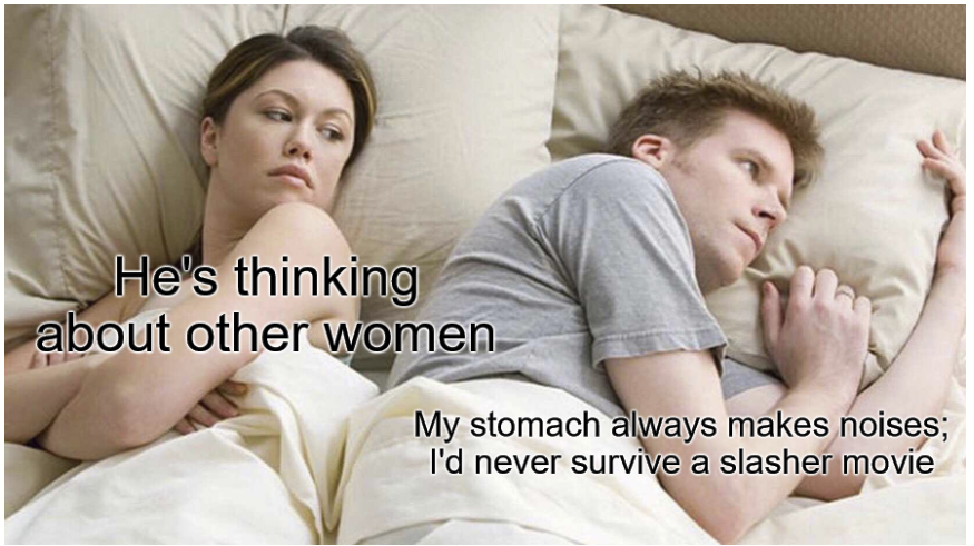 1722446012843.png