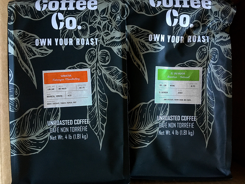 IMG_6937_NewCoffeebeans-1000.jpg