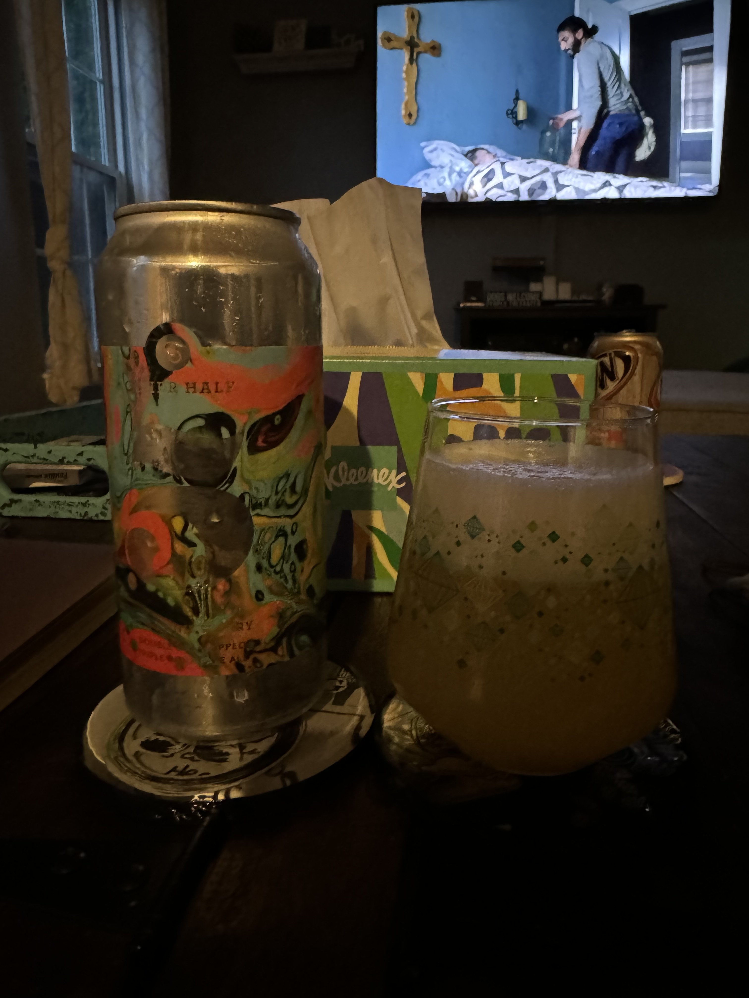 IMG_5712.jpeg