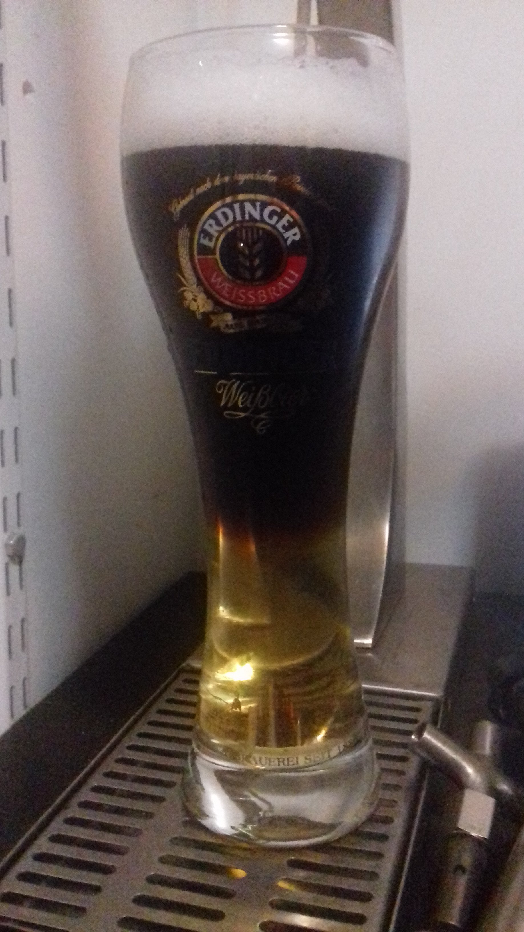 black and tan.jpg