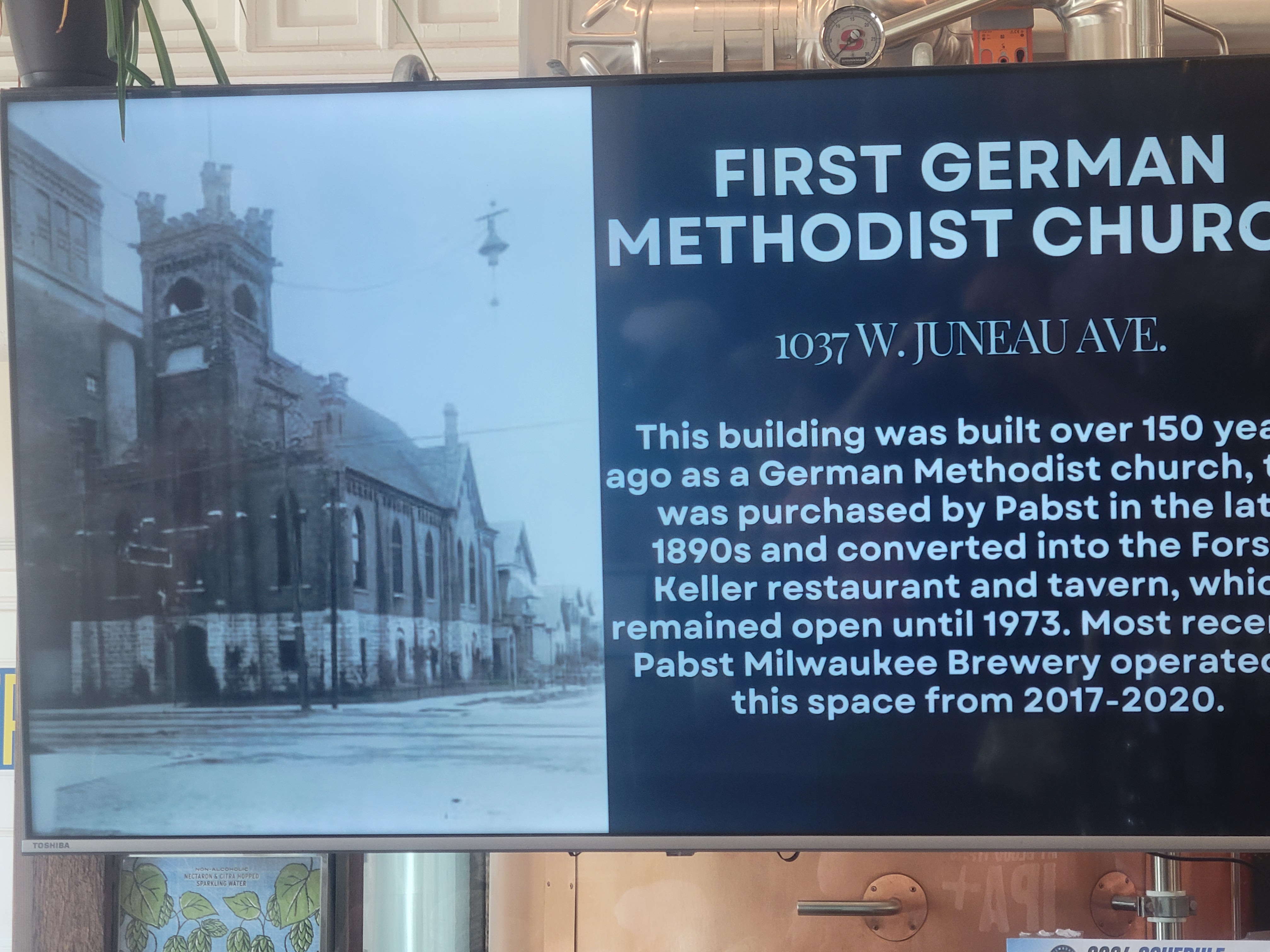 1000001014.jpg