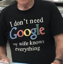 1722774155903.png