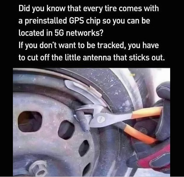 1722774942948.png